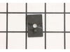 Plate – Part Number: 1619X02736