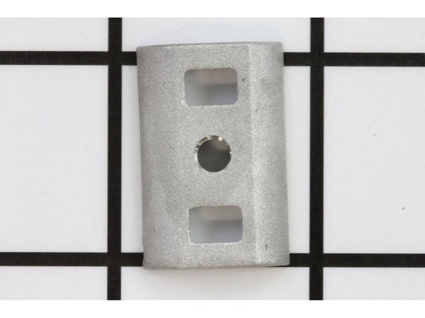 10481582-1-M-Skil-1619X02737-Lock