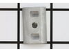 Lock – Part Number: 1619X02737