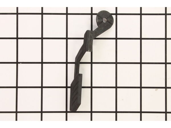 10481583-1-M-Skil-1619X02738-Tensioning Lever
