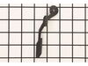 Tensioning Lever – Part Number: 1619X02738