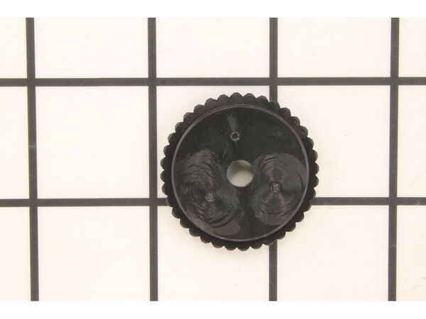 10481584-1-M-Skil-1619X02739-Thumbwheel