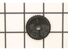 Thumbwheel – Part Number: 1619X02739