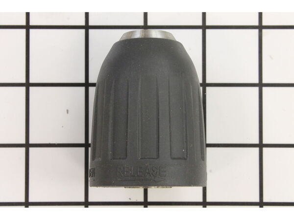 10481591-1-M-Skil-1619X02950-Keyless Chuck