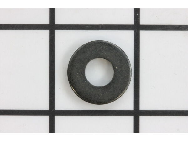 10481594-1-M-Skil-1619X03110-Washer