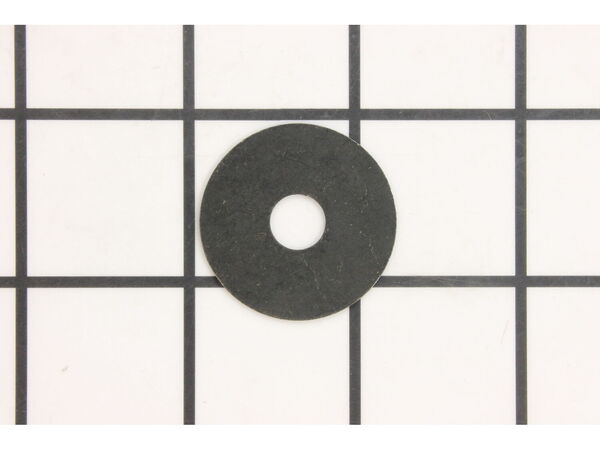 10481604-1-M-Skil-1619X03501-Washer