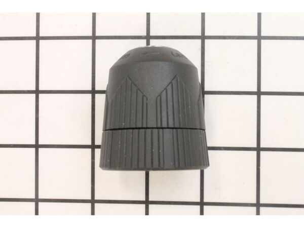 10481621-1-M-Skil-1619X04096-Keyless Chuck