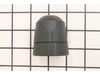 Keyless Chuck – Part Number: 1619X04096