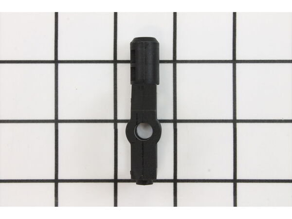 10481623-1-M-Skil-1619X04179-Bracket