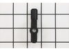 Bracket – Part Number: 1619X04179