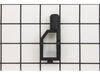 10481623-2-S-Skil-1619X04179-Bracket
