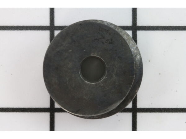 10481624-1-M-Skil-1619X04180-Gear