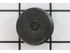 Gear – Part Number: 1619X04180