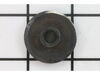 10481624-2-S-Skil-1619X04180-Gear