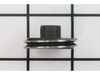 10481624-3-S-Skil-1619X04180-Gear