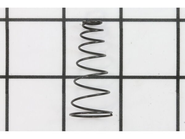 10481625-1-M-Skil-1619X04181-Spring