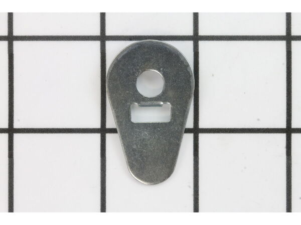 10481626-1-M-Skil-1619X04183-Cover
