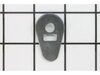 Cover – Part Number: 1619X04183