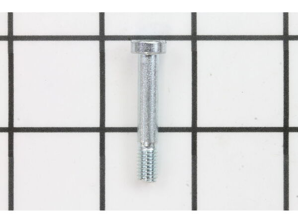 10481628-1-M-Skil-1619X04187-Bolt