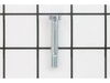 Bolt – Part Number: 1619X04187