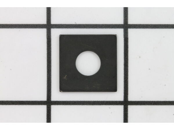 10481629-1-M-Skil-1619X04188-Washer