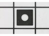 Washer – Part Number: 1619X04188
