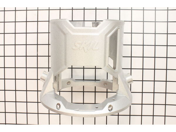 10481631-1-M-Skil-1619X04191-Base