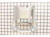 Base – Part Number: 1619X04191