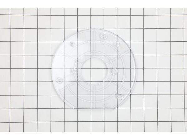10481632-1-M-Skil-1619X04192-Cover Plate