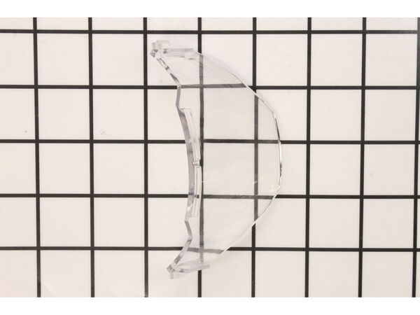 10481634-1-M-Skil-1619X04194-Chip Deflector