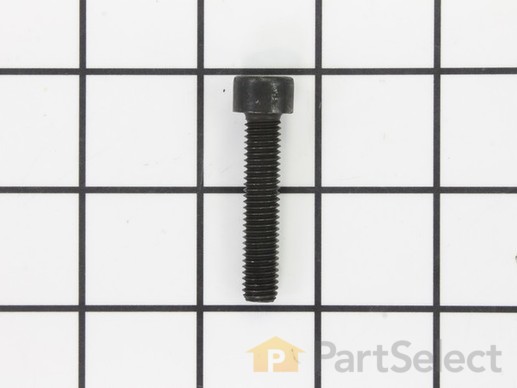 10481635-1-M-Skil-1619X04197-Screw