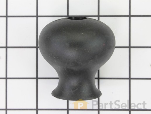 10481637-1-M-Skil-1619X04199-Handle