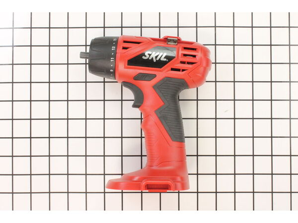 10481638-1-M-Skil-1619X04207-Spare Part
