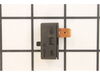 Switch Unit – Part Number: 1619X04229