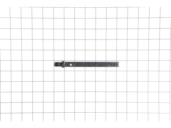 10481644-1-M-Skil-1619X04230-Trigger