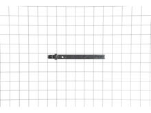 Trigger – Part Number: 1619X04230