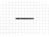 Trigger – Part Number: 1619X04230