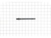 10481644-2-S-Skil-1619X04230-Trigger