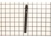 10481644-3-S-Skil-1619X04230-Trigger
