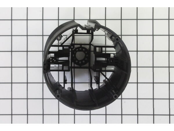 10481648-1-M-Skil-1619X04235-Motor Housing