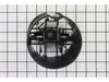 Motor Housing – Part Number: 1619X04235