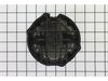 10481648-2-S-Skil-1619X04235-Motor Housing