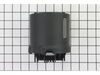 10481648-3-S-Skil-1619X04235-Motor Housing