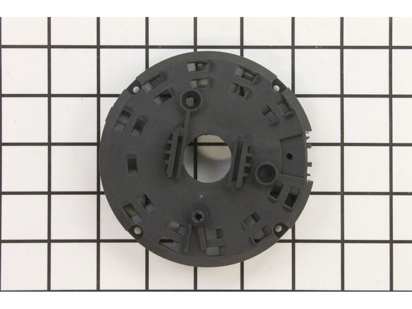 10481650-1-M-Skil-1619X04237-Bearing Housing
