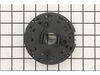 Bearing Housing – Part Number: 1619X04237