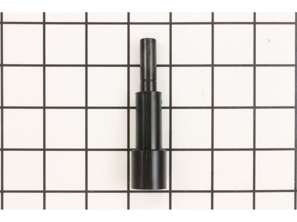 10481653-1-M-Skil-1619X04249-Shaft