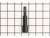 Shaft – Part Number: 1619X04249