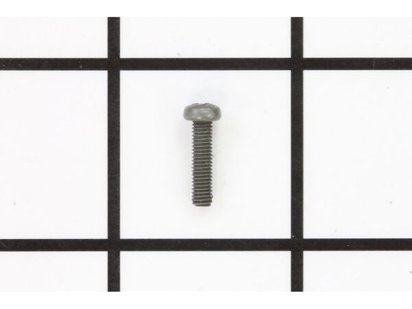10481657-1-M-Skil-1619X04253-Screw
