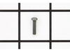 Screw – Part Number: 1619X04253