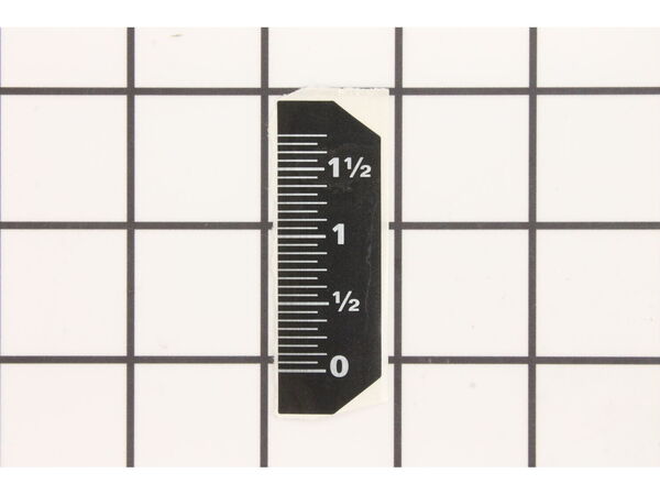 10481660-1-M-Skil-1619X04261-Label